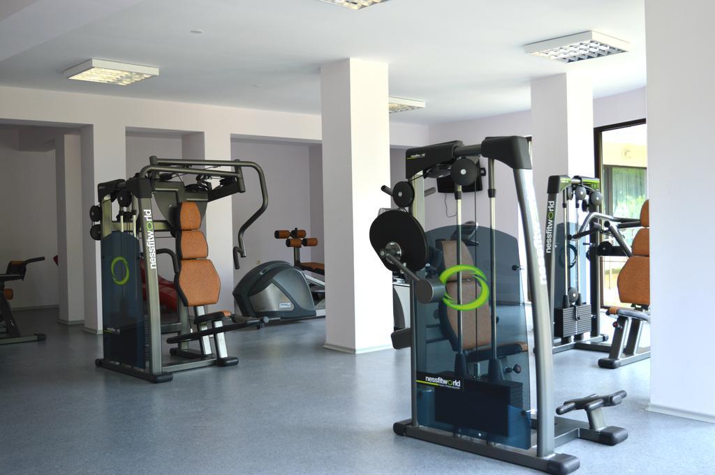 דירות Sozopoli Style Club מראה חיצוני תמונה